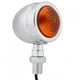 thumbnail image 2 of Faro delantero, luz antiniebla LED blanca de 12 W para motocicletas, el mejor de su clase, 2 of 5