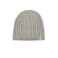 thumbnail image 5 of Women's LITE Anna Cable Knit Hat, 5 of 6