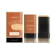 thumbnail image 1 of Corrector ligero y transparente en barra, maquillaje duradero, hidratante, refrescante, hidratante, corrector ligero, hidratante, base en barra, 20 g. Corrector transparente en barra., 1 of 1