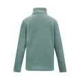 thumbnail image 2 of Regatta Veste en Molleton pour Femmes Solenne II, 2 of 4