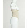 thumbnail image 6 of Siren Ultra Shapewear, 6 of 7