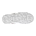 thumbnail image 4 of Tenis K-swiss Children Stage, 4 of 4