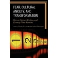 thumbnail image 3 of Fear, Cultureal Anxie, and Transformation: Horror, Science-Fiction, and Fantasy Films Remade, 3 of 4