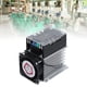 thumbnail image 5 of Controlador de arranque suave económico accesorios eléctricos monofásicos duraderos para bomba de agua ventilador de vehículo de motor monofásico ordinario ANGGREK Otros, 5 of 8