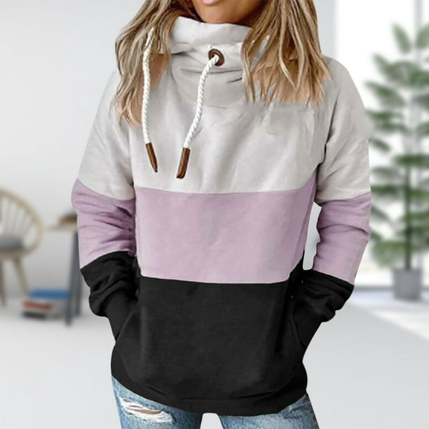 Women's workout sweaters, Sexy workout pullovers