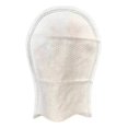 thumbnail image 3 of Guante Para Baño En Seco. Limpieza Corporal Adultos Mayores, 3 of 3