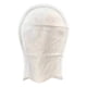 thumbnail image 3 of Guante Para Baño En Seco. Limpieza Corporal Adultos Mayores, 3 of 3