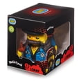 thumbnail image 2 of Figura coleccionable de vinilo con forma de pato de goma TUBBZ Lemmy Motorhead, 2 of 6