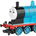 thumbnail image 2 of Bachmann Trains Thomas And Friends Edward Locomotive Engine with Moving Eyes, 2 of 5