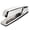 Chrome, variant on Stapler, 30 Sheet Capacity, 747 Business Stapler, Jam Free, Metal