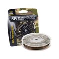 thumbnail image 1 of Sedal trenzado SpiderWire Stealth Camo de 8 libras | 3,6 kg 300 yardas | Sedal de pesca de 274 m adecuado para entornos de agua dulce y salada, 1 of 4