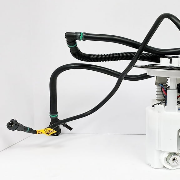 Herko Fuel Pump Module HF00E193178 for Chevrolet Malibu 2004-2006
