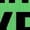Apple Green, variant on Inktastic Future Mountain Biker Boys Toddler T-Shirt