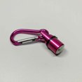 thumbnail image 4 of homeholiday Pet Flashing LED Light Blinker Safety Collar Tag Portable Dog Cat Night Walking Flashlight, 4 of 4