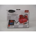thumbnail image 2 of Mini Air Compressor, 2 of 2