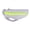 Green, variant on Dog Cooling Vest Summer Breathable Heat Relief Lightweight Adjustable Pet Cooling Jacket Dog Shirt for Outdoor Walking Training Hiking Beach Hot Weather Protection Dogs50*50*70cm