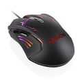 thumbnail image 2 of Lenovo Legion Souris M200, pour Jeux Vidéo, 2 of 5