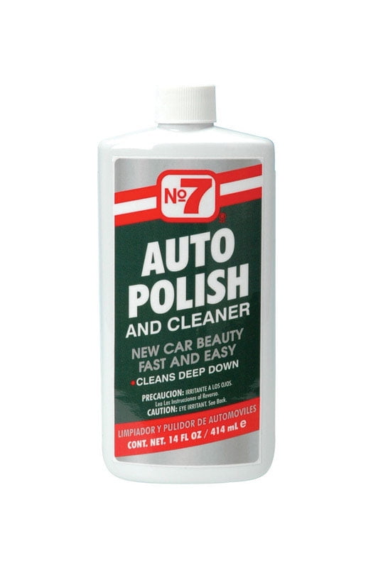 Adam's Polishes Premium Car Detailing Kit (9 Piece) - Walmart.com