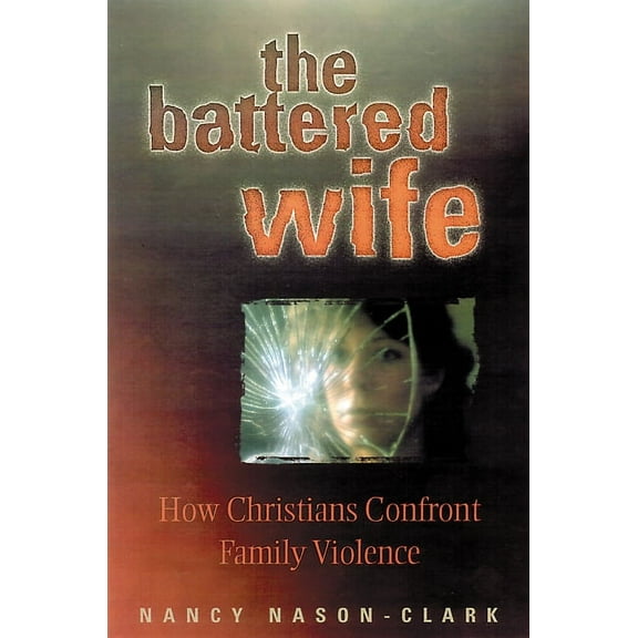 The Battered Wife (Paperback)
