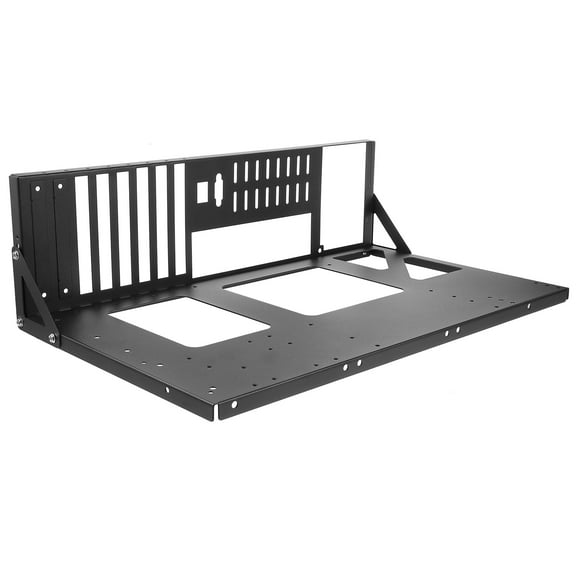 Motherboard Stand Holder Computer Rack Electronic Device