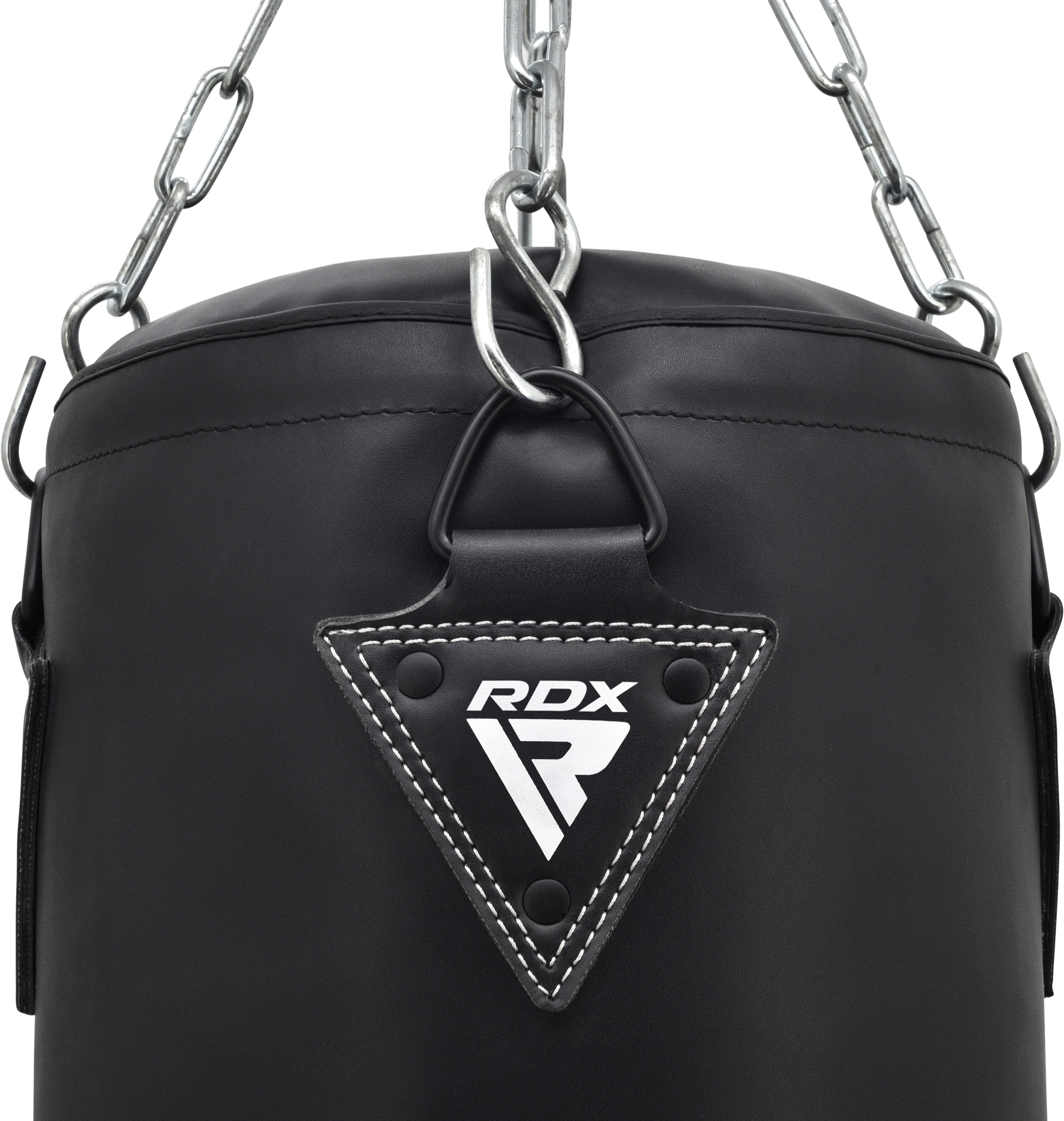 Maxx/® 4ft 5ft 6ft Filled Hanging Boxing Punch Bag Set Heavy Punching bag mma