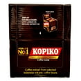 thumbnail image 7 of KOPIKO Coffee Candy in BLISTER PACK – 24 x 1.13 oz, 7 of 7