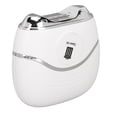thumbnail image 1 of Electric Nail Clipper, Automatic Nail Clipper Efficient Lasting  for Travel, 1 of 8