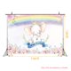 thumbnail image 4 of Fondo TFixol Multicolor 326, 4 of 6