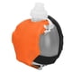 thumbnail image 1 of Botellas de agua portátiles BuyWeek Botella de agua de silicona para correr, 1 of 14