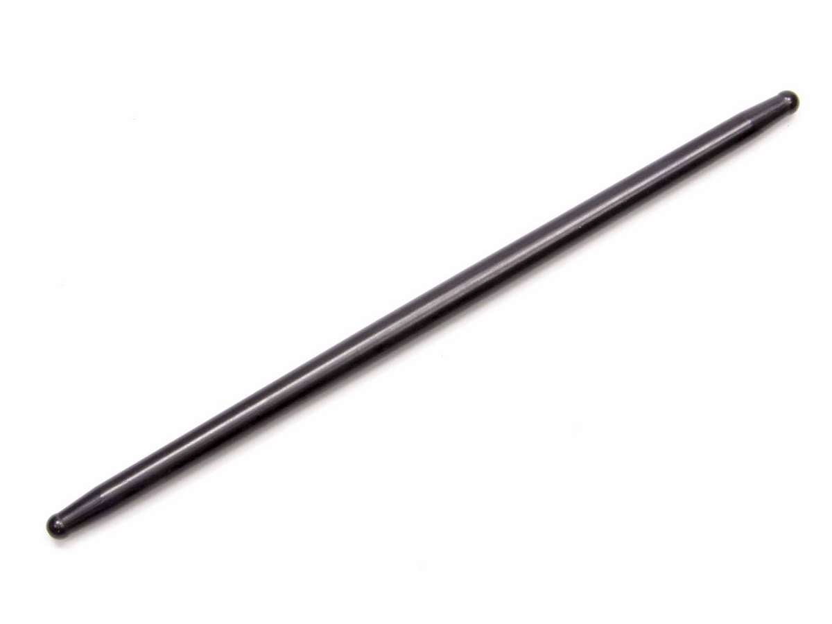 TREND PERFORMANCE PRODUCTS Pushrod - 7/16 .165 w/ .210 Radius 9.425 Long