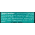thumbnail image 3 of Moroccanoil Hydrating Styling Cream 10.2oz/300ml, 3 of 5
