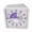 Light Grey, variant on ANXPTIME Large Screen Timer Quiet Operation 60 Minutes Countdowns Home Kitchens Use