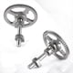 thumbnail image 2 of Kit de Árbol Levas para Leva Cortacésped Tractor Césped B&S Reemplace el Número Pieza 84005207 793880 793583 792681 791942 795102, 2 of 5