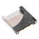 thumbnail image 2 of Ranura Para Tarjeta De Cámara, Ranura Para Tarjeta De Memoria Forma Precisa Ajuste Perfecto Para PXW FS7 ANGGREK Camera Memory Card Slot, 2 of 8