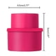 thumbnail image 4 of Tapa de bebida al vacío, sellador suave inflable, bebida gaseosa, protector de tapón de botella de bebida carbonatada, 4 of 5