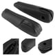 thumbnail image 5 of Funda Para Manija De Reposabrazos De Asiento, Ajuste Decorativo De Cuero De Microfibra, 5 of 7