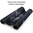 thumbnail image 2 of 90cm X 40cm Extra Large Xl Gaming Mouse Pad Mat For Pc Laptop Macbook Anti-slip, 2 of 5