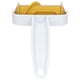 thumbnail image 1 of Utensilio para hornear BuyWeek rodillo para masa casero cortador de masa ABS, 1 of 12