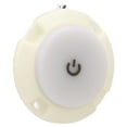 thumbnail image 1 of Luz LED Interior Del Coche, Luz De Lectura Táctil RV Resistente Al Desgaste Ahorro De Energía 24 V Para RV, 1 of 8