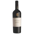 thumbnail image 1 of Pack de 4 Vino Tinto Punti Ferrer Reserva Cabernet Sauvignon 750 ml, 1 of 2
