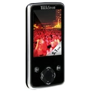 i.Beat move L 76224 8GB Flash Portable Media Player