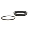 thumbnail image 1 of Centric Parts Kit de Réparation d'Étrier de Frein à Disque P/n:143.9101, 1 of 2