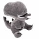 thumbnail image 5 of Figura de película de peluche de juguete, muñeco esponjoso de peluche suave, cojín decorativo para decoración de sofá y dormitorio, 5 of 12
