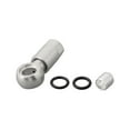 thumbnail image 3 of Bike Bicycle Bh90 Olive Connector for Shimano Hydraulic Brake Hose Slx/Xt/Xtr, 3 of 8
