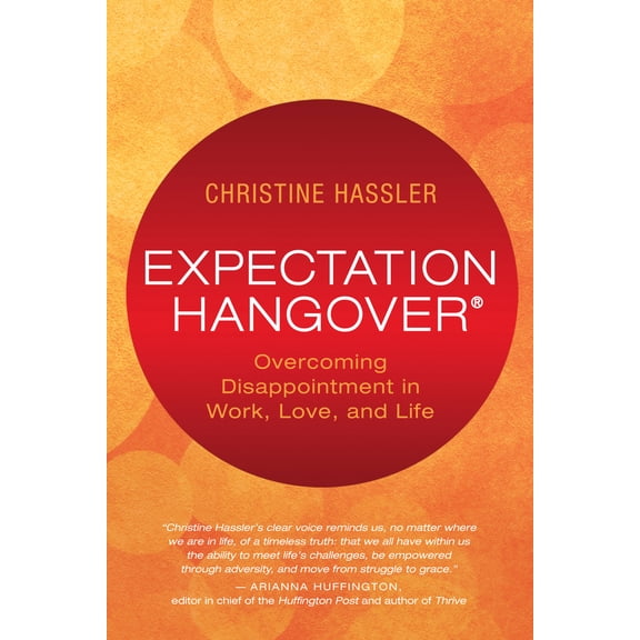 Pre-Owned Expectation Hangover