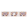 thumbnail image 7 of Yayeee Faucet Mat for Kitchen Sink 30" Diatomite Long Splash Guard Pad, Warm Autumn Day, 7 of 7