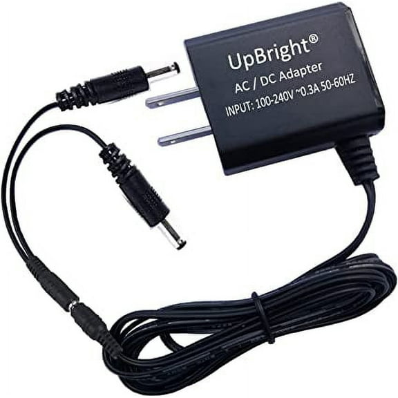 4.2V AC DC Adapter Replacement for Mobile Warming ASA16U08 fit MW-370 MW370 3.7V 2200mAh 8.14Wh Li-Ion Lithium-Ion Battery Pack Power Supply Cord Cable Charger