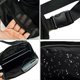 thumbnail image 5 of Fashion Waterproof Waist Bags Crossbody Bags Women's Men's, 5 of 5