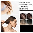 thumbnail image 4 of Brush On Nail Glue for Press On, Acrylic Nails - Super Strong, Durable & Long-Lasting, Mess Free, Travel Friendly, 7g, 4 of 5