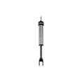 thumbnail image 2 of Fabtech FTS810142 Monotube Shock Absorber, 2 of 11